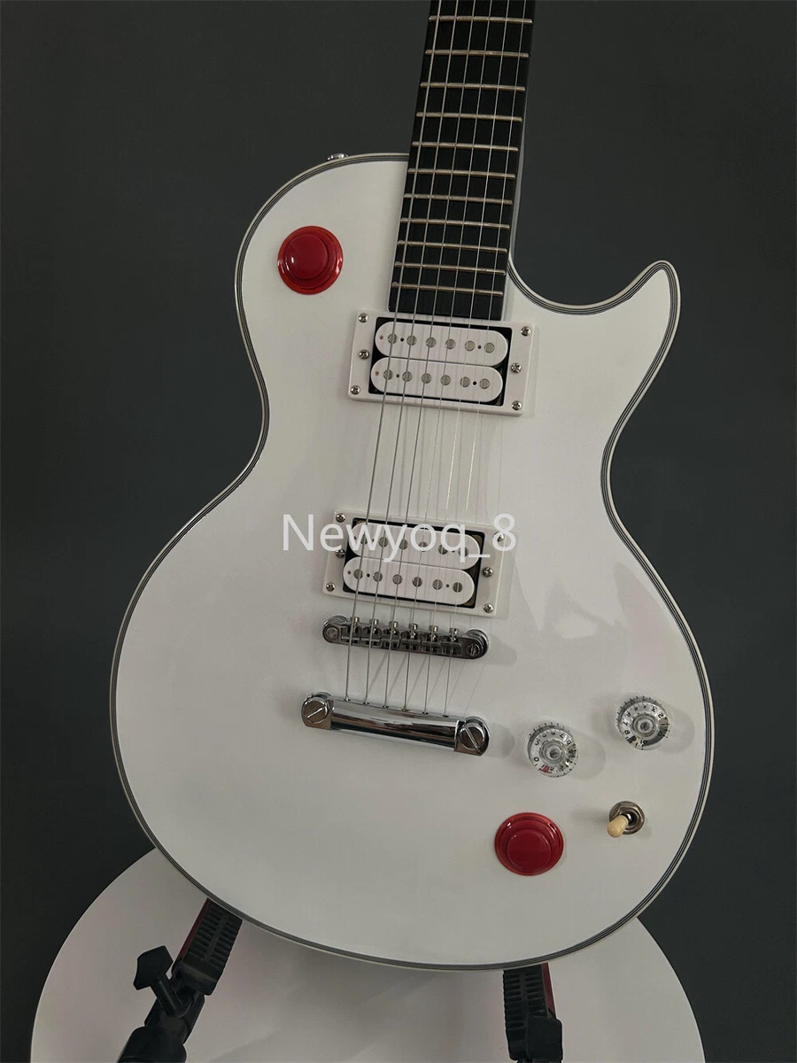 Buckethead sg outlet