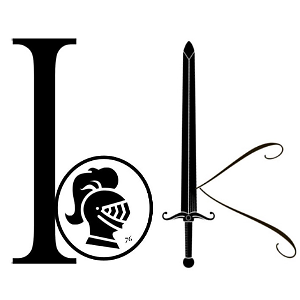 Vintage to modern collections | eBay Stores