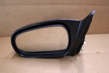 1996 2000 Driver Side View Mirror Power Sedan 4 Door Non-heated Fits CIVIC