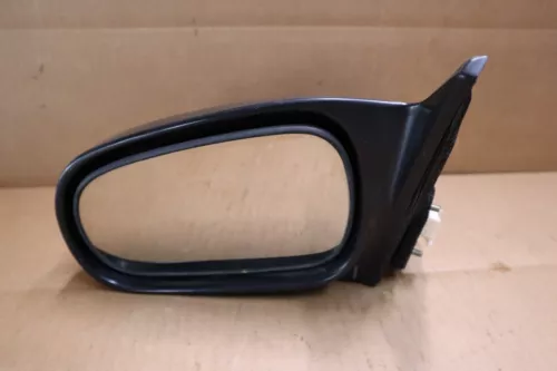 1996 2000 Driver Side View Mirror Power Sedan 4 Door Non-heated Fits CIVIC