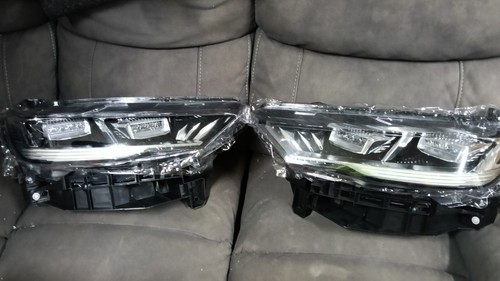 <!--F#f_0-->Brand New Pair of Haval H6 LED HEADLIGHTS Assemblys<!--F/-->