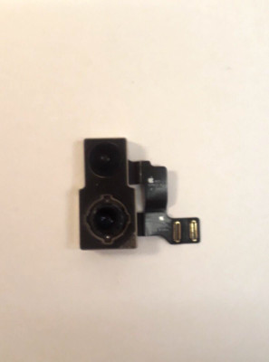 iPhone 12 Mini Kameramodul Camera module