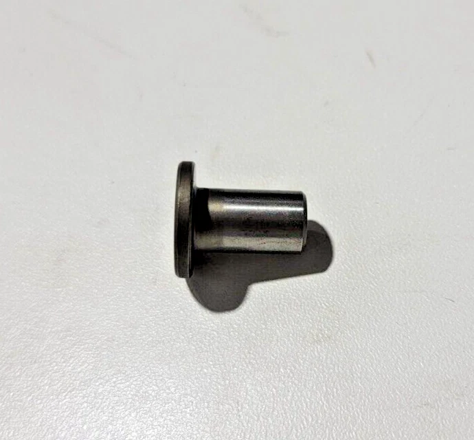 Embreagem Short Push Rod Lifter 2001-2007 Honda VT750 Shadow Spirit VT 750 ACE - Imagem 3 de 4