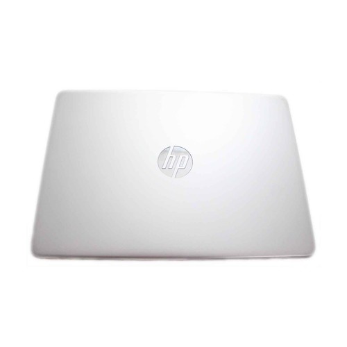 Couvercle Supérieur HP 17-F / 17 – Boîtier écran TFQ3EY1700003A – Blanc (occasion)