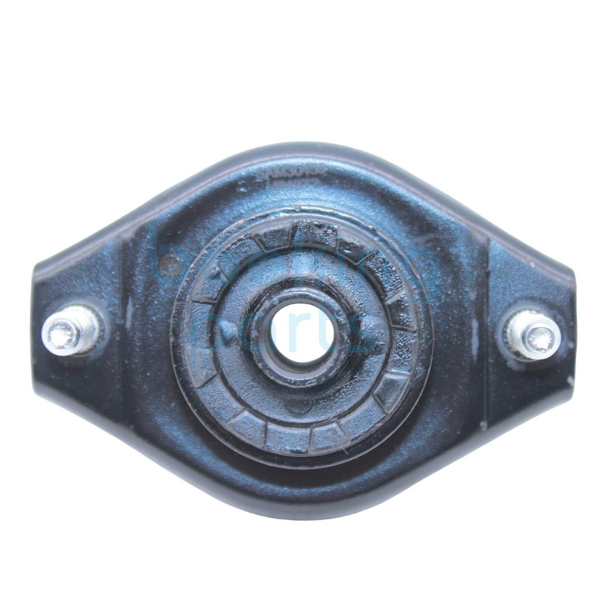 S-0376専用4193 Suspension Strut Mount For SUZUKI SWIFT 89-93, 41910-60B02