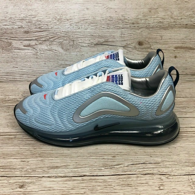 air max 720 celestine blue