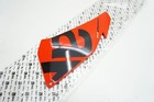 Foto 3 di 5