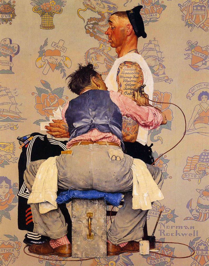 【洋書】Norman Rockwell Amazon.co.jp: Norman Rockwell : Buechner, Thomas S.: 洋書