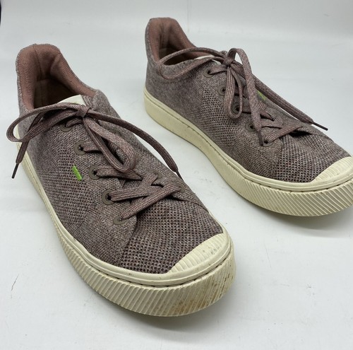 cariuma ibi sneakers