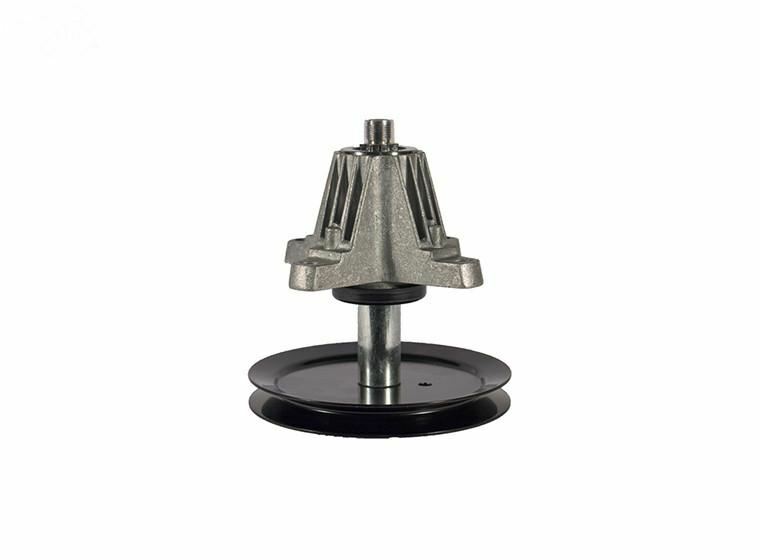 Spindle Assembly replaces Snapper 771307 fits SZ2046 SZ22046
