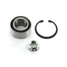Roulement de roue BMW 3,3