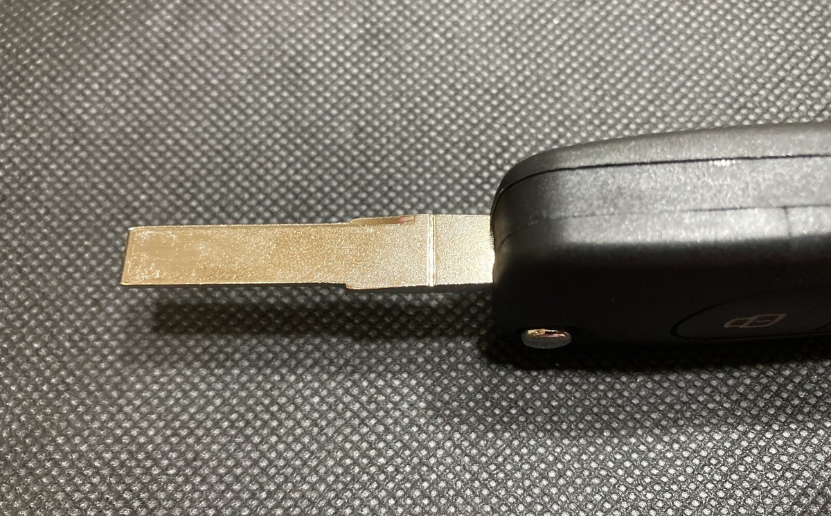 Lamborghini Gallardo Aftermarket New Key Ver.2 | eBay