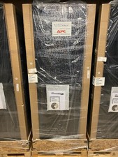 NEW APC AR3150 Server Rack Enclosure NetShelt...