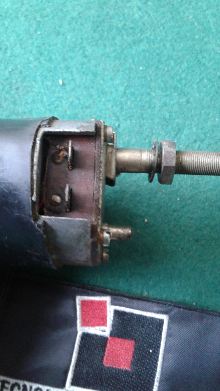 Foto 5 di 5