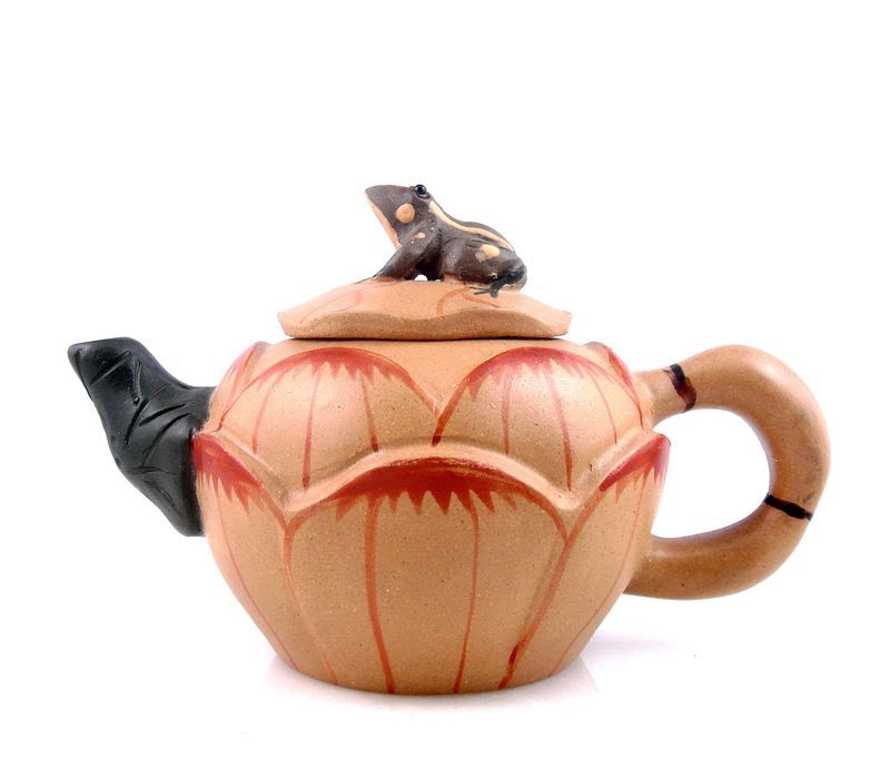 USED SCATHA Tシャツ M sedition GISM ZOUO This item is unavailable - Etsy