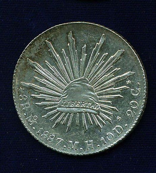 Picture 3 of 4