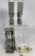 1979 Original Kenner Vintage Star Wars Millennium Falcon Parts Landing Gear