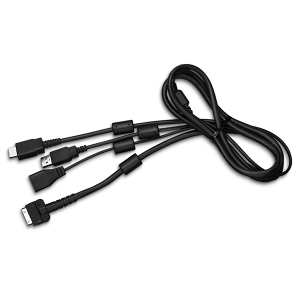 Cintiq 16 Hybrid 3 in 1 Cable HD Dtk1660 Dtk1661 ACK43912Z for