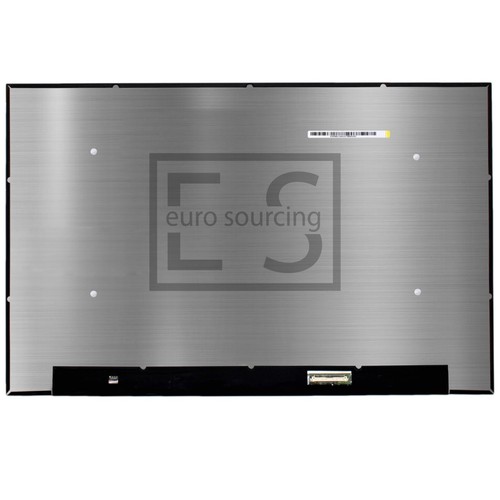16.0" LAPTOP 165HZ SCREEN FOR LENOVO LEGION 7-16ACHG6 7-16ITHG6 TYPE 82N6 82K6 - Zdjęcie 3 z 6