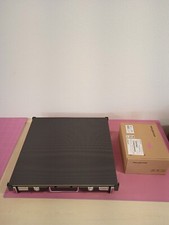 ADJ VS2 VIDEO WALL PANEL & NOVASTAR MCTRL300 ...