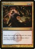 Thoughtflare (203) Return to Ravnica x4 4x RTR MTG Playset Magic