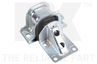 Nk Motor Kissen Citroen Jumper, Fiat Ducato, Peugeot Boxer 04.06-&Gt; Le