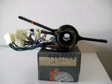 DEVIOGUIDA DEVIOLUCI FIAT RITMO 105  TC ABARTH ORIGINALE FIAT 4467026