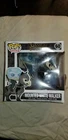 Funko Pop Rides Game of Thrones - Vinyl Figure