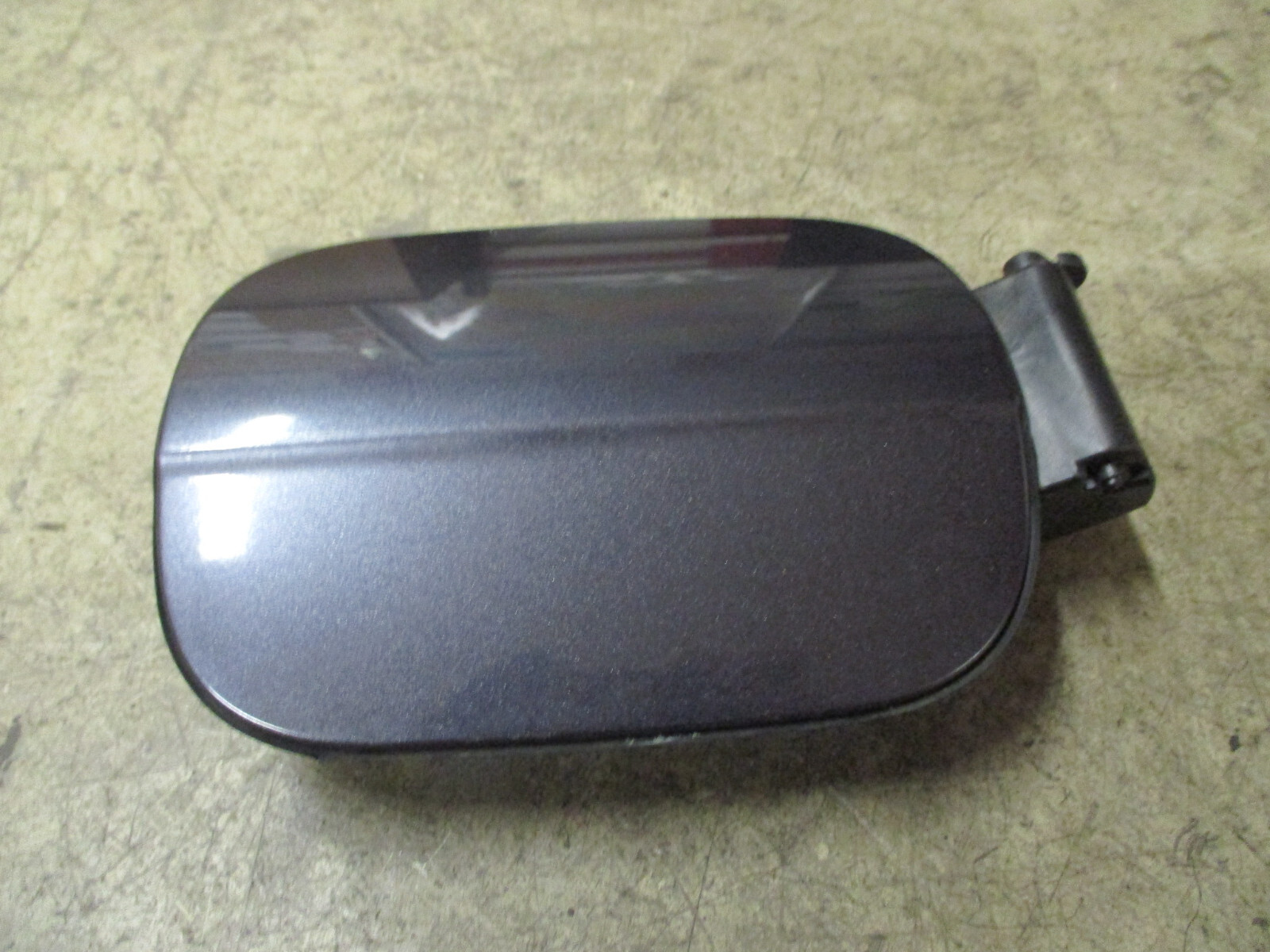 Picture 1 of 7