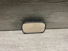 OEM LEXUS GS 2006-2011 LEFT DRIVER SIDE DOOR VIEW MIRROR GLASS HEATED AUTODIM