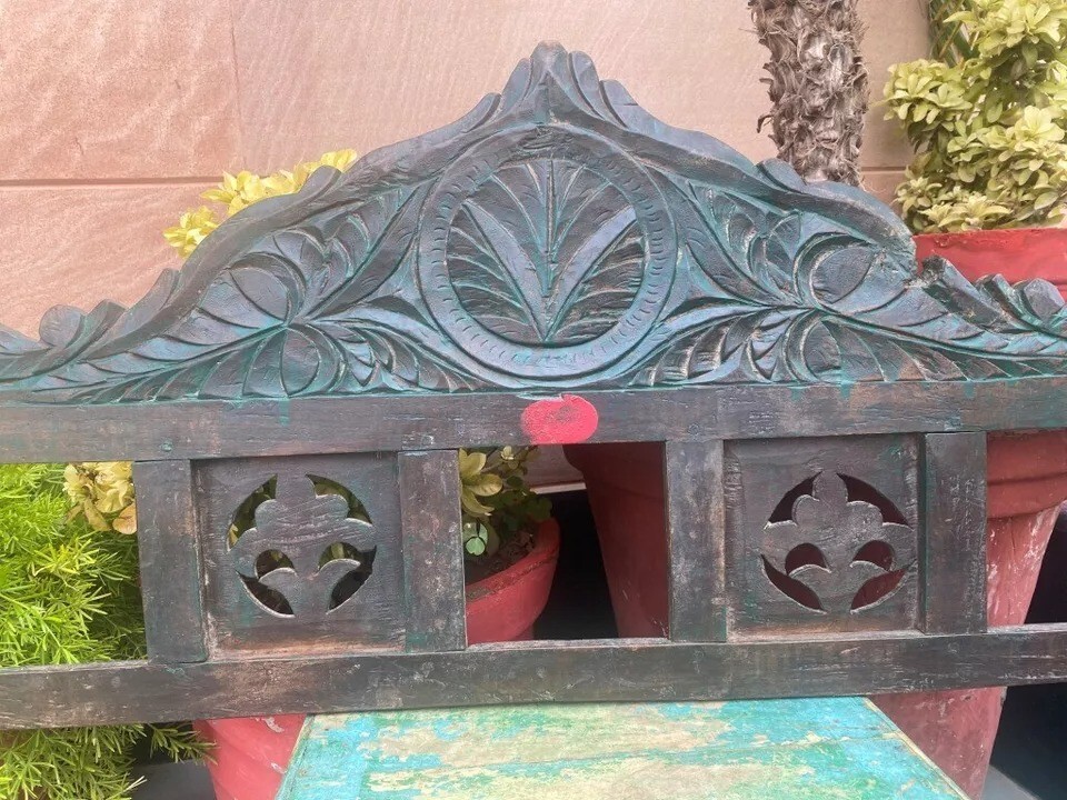 Picture 8 of 11