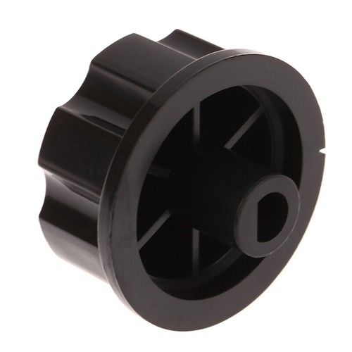 For Air Fryer Accessories KL50-G3 Timer Switch Knob Button D Type Shaft Switch - Picture 8 of 11