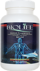 Tratamiento Natural Para La Artritis E Inflamacion