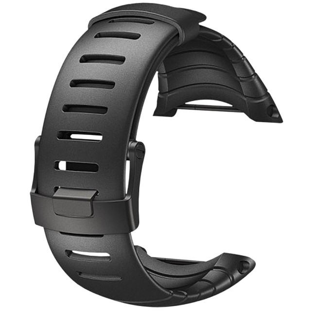suunto core all black sale