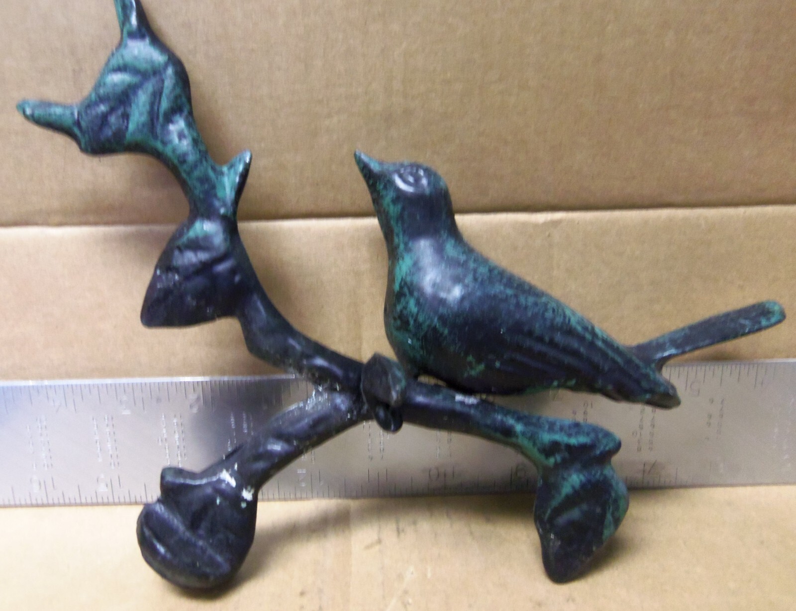 Picture 4 of 20