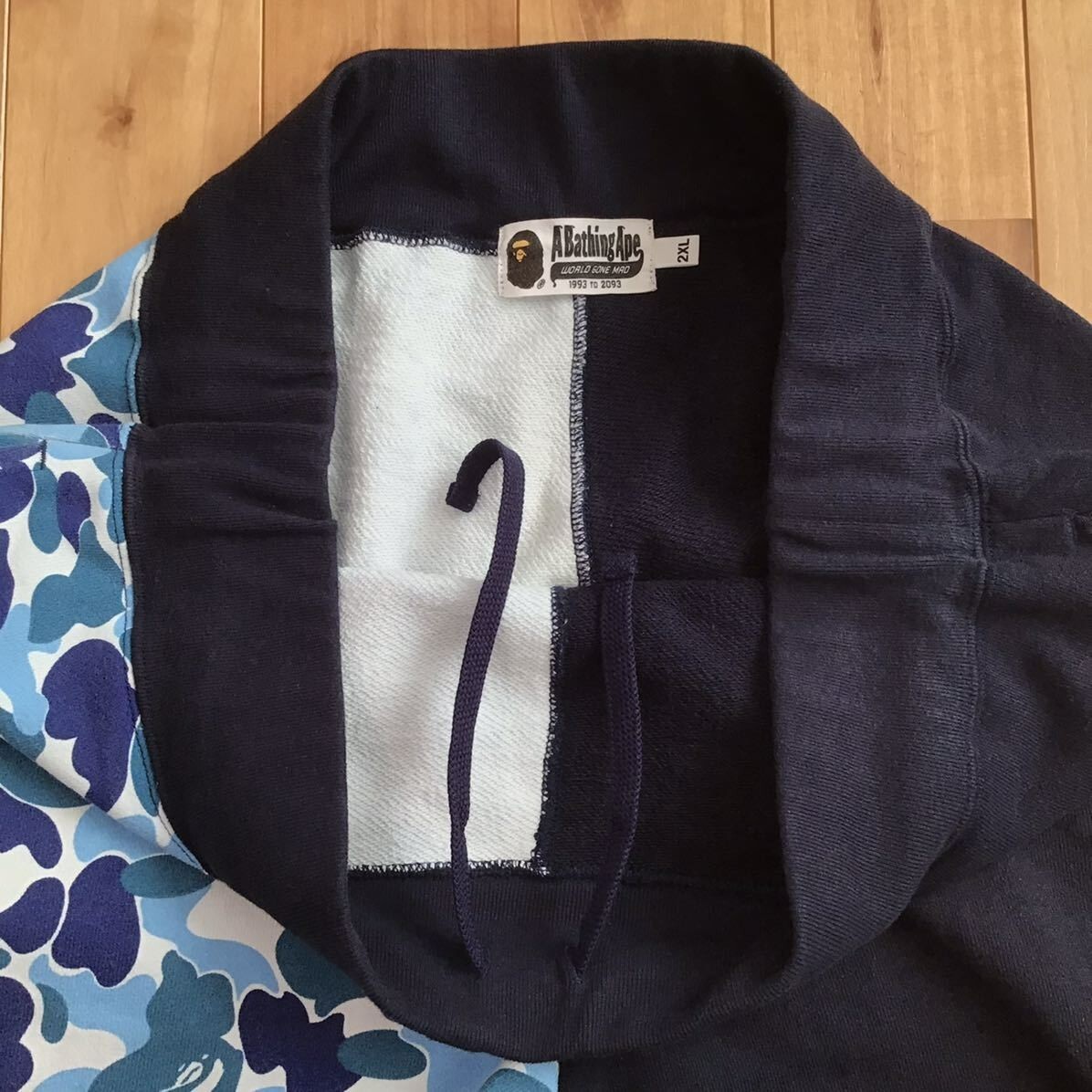 A BATHING APE BAPE KIMONO SHIRT＆SHORTS A BATHING APE BAPE KIMONO SHIRT＆SHORTS A BATHING APE BAPE KIMONO