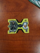 2021-22 Upper Deck Alex Turcotte UD3 RC #/1000 #UD3-39 Kings