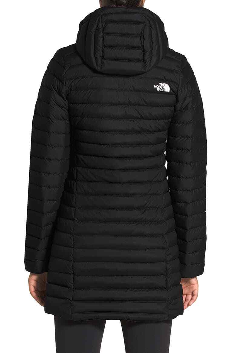 700 fill Down PARKA Jacket COAT 
