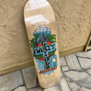 Deathbox Skateboard for sale | eBay