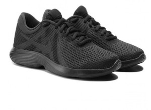 nike revolution 4 eu