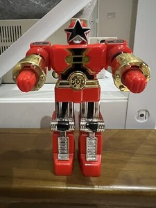 amiami | eBay Stores