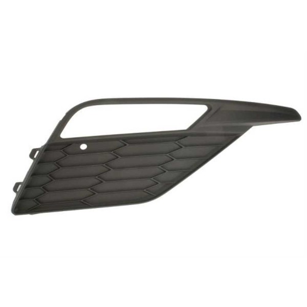 LüFtungsgitter StoßFäNger Vorne Links FüR Seat Leon 5F1 5F_ 5F8 5F5-image