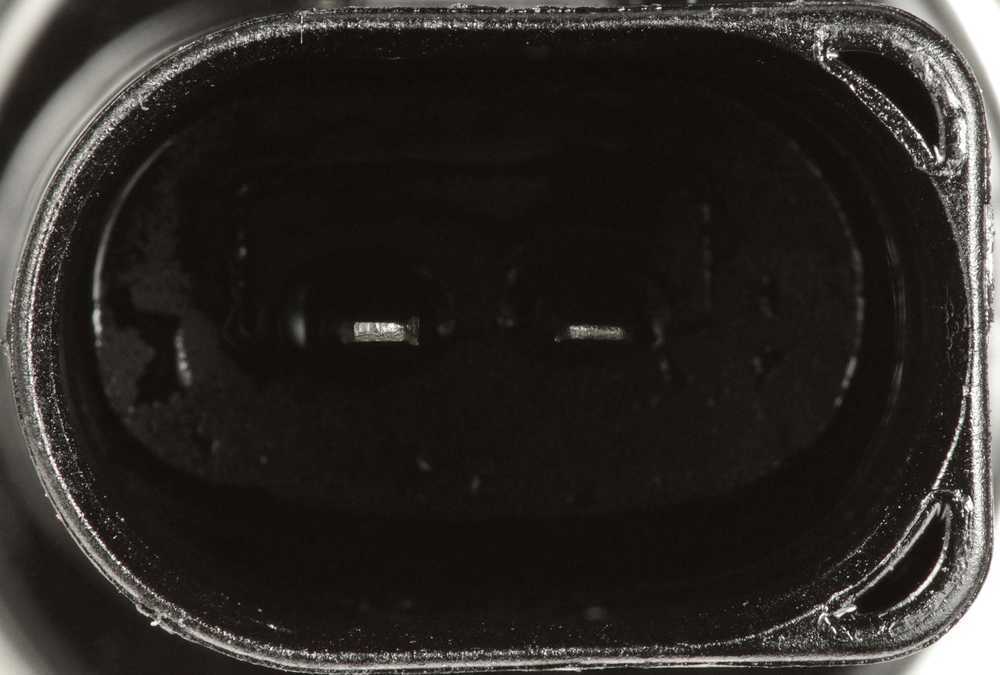 Picture 4 of 4