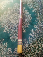 Authentic Aboriginal Eucalyptus Didgeridoo/yidaki