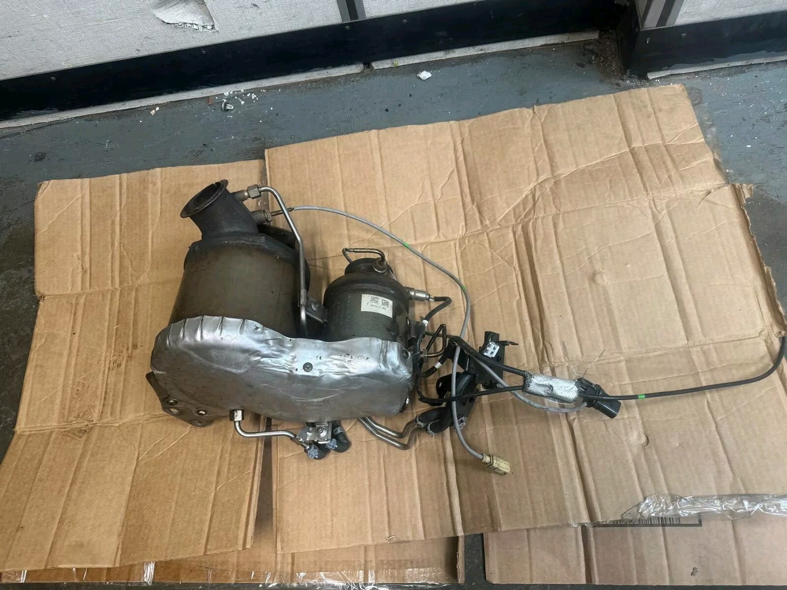 Picture 1 of 18