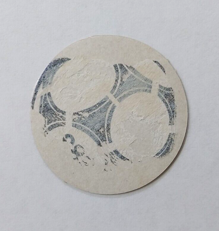 Juan Roman Riquelme RC Rookie Disc Boca Juniors 1998 Ultra Figus