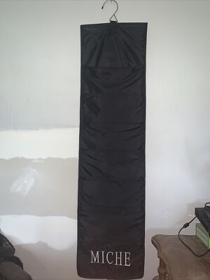 Miche Bag Classic Shell Holder Organizer 13 Pockets Storage