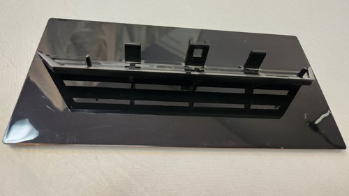 NETGEAR (EX7000) AC1900 Wifi Range Extender USED - Afbeelding 14 van 16