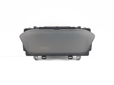 VOLVO XC90 VIRTUAL COOKPIT 32254289AA / A10650-B