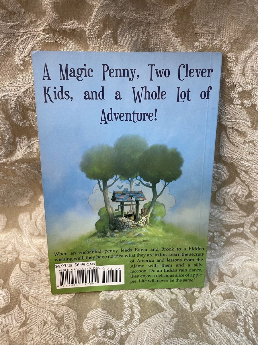 What's the Word, Thunderbird? by Melissa Meadows 9781934517017 | eBay